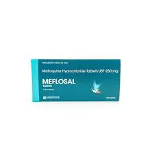 Metoclopramide Injection